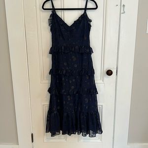 Michael Kors Dress